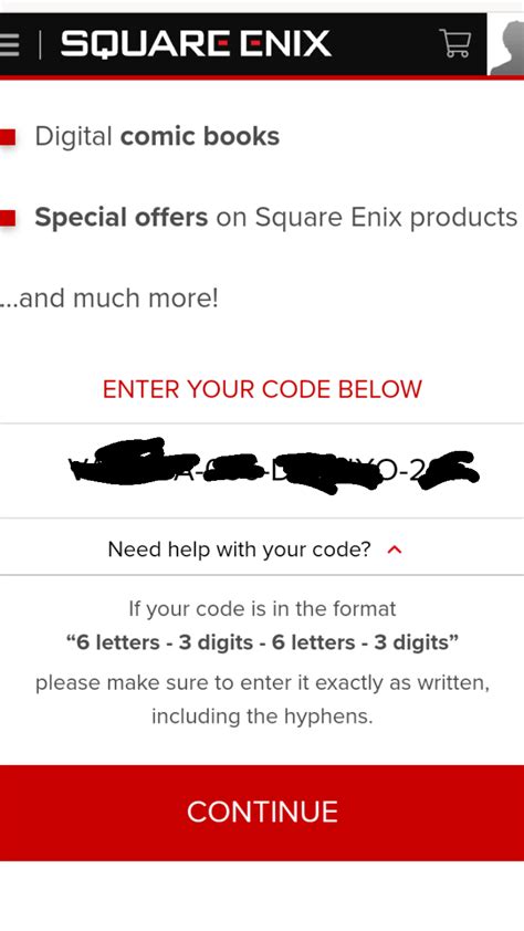 Image result for Create Reward Code in Square