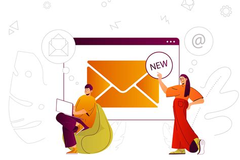 moz account email and notification help hub Vector Art HD Wallpaper