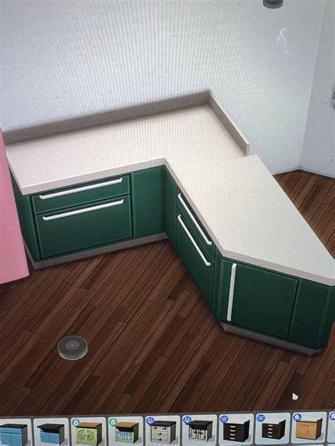 Image result for Counter Script Not Working Sims 4