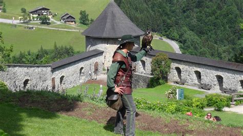 Hello Salzburg zu den Top-Ausflugszielen Salzburgs