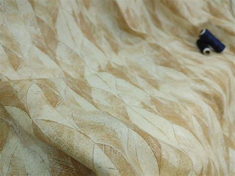 Buy Cansa Digital Print – Zelkova Online | The Hemp Studio