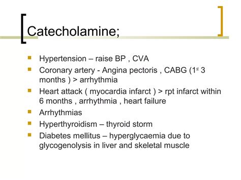 Local Anesthesia Injection Technique 的图像结果