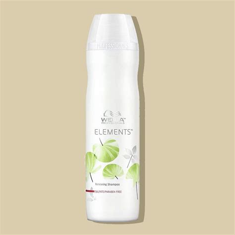 Best Shampoos to Make Thin Hair Look Thicker | VOGUE India | Vogue India