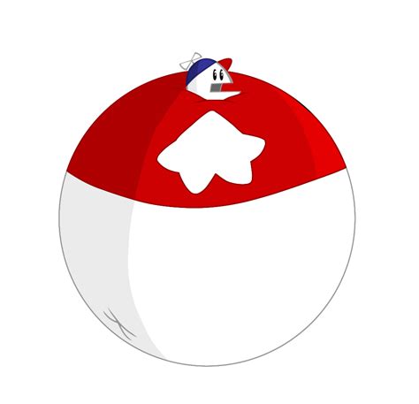 Image result for Homestar Runner Cosplay