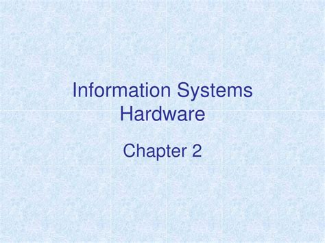 Information Systems 的图像结果