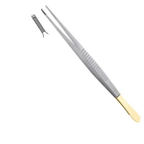 Forceps - Reviti Fukuda Retractor Surgical Retractor Trader ...