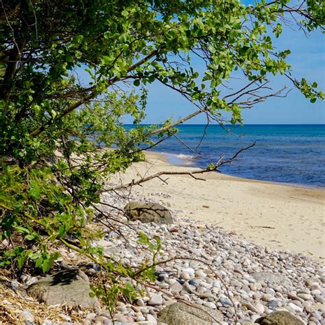 THE 5 BEST Simrishamn Monuments & Statues (2026) - with Reviews