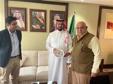 National Rifle Association of IndiaNational Rifle Association of India