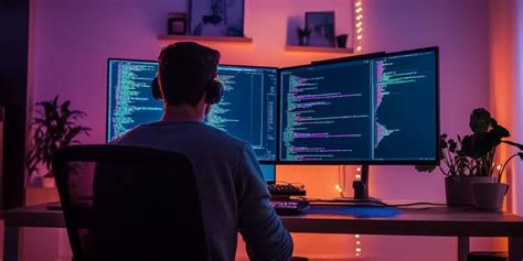 Image result for Como Programar No Java