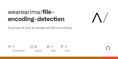 Image result for File Encoding