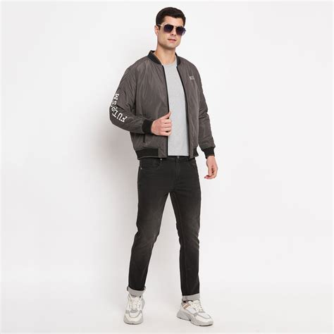 Buy Jackets for Men at best price in India | Duke