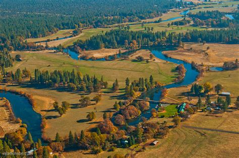 The River | Fall River Conservancy