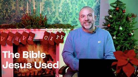 Verve City Church (@vervecitychurch) • Instagram photos and videos