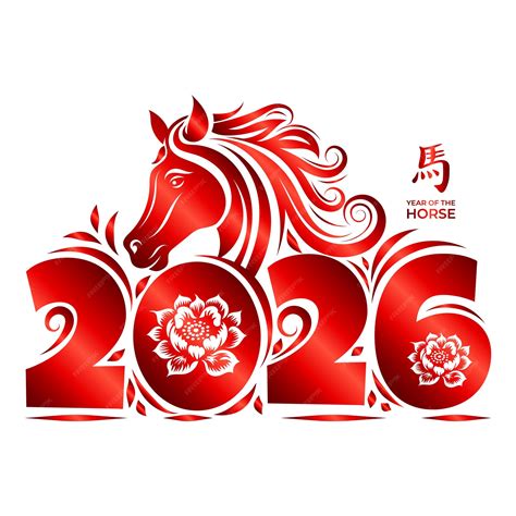 When Is Chinese New Year 2026 Date