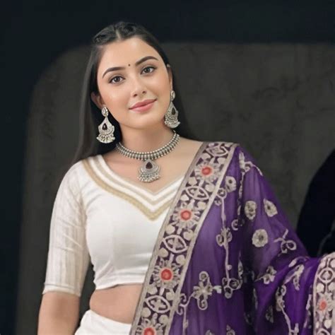 Buy designer printed kurti set for women 2025 - Anaya Designer Studio