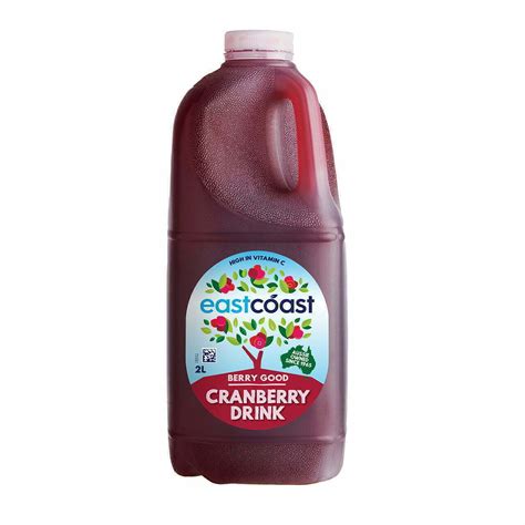 Pure Cranberry Juice Coles at Spencer Leschen blog