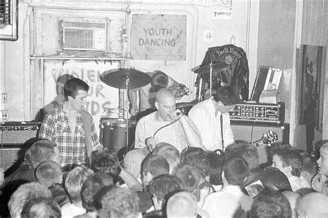 Image result for Negative Approach Full Set