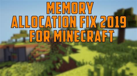 Image result for How to Minimize Minecraft without PA Using
