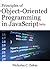 Programming JavaScript Applications. Books Thumbnail 的图像结果