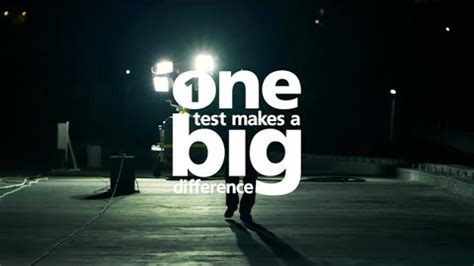 Image result for Hz Test by Simple Example