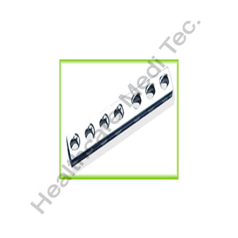 Double Compression Plate 的图像结果