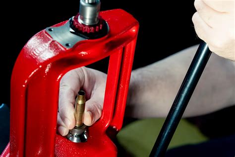 How to Make Bullets 的图像结果