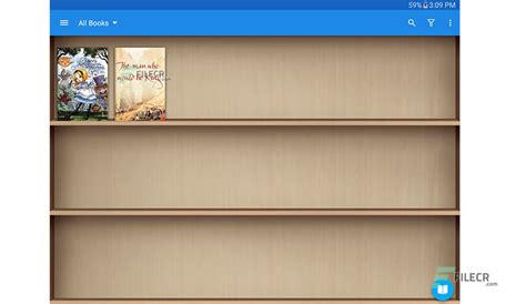 Image result for Moon Reader Pro