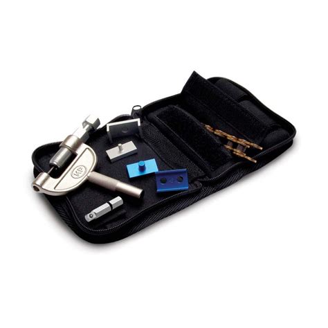 Image result for Motion Pro Chain Adjuster