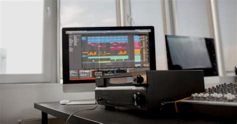 Connect Compressor to Mixer 的图像结果