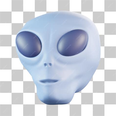 Alien Icon Character 的图像结果