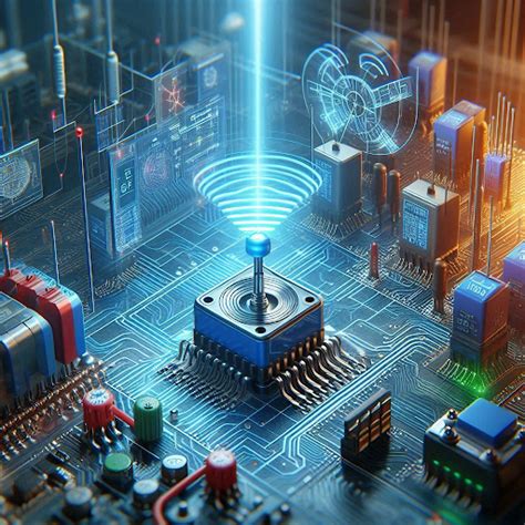 433 MHz RF-Module Communication Basics: A Complete Guide ...