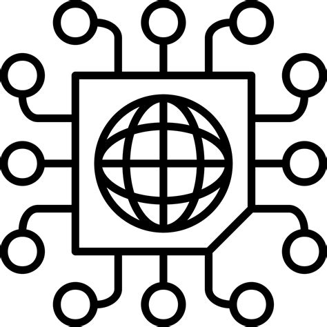 Digitalization Icon 的图像结果