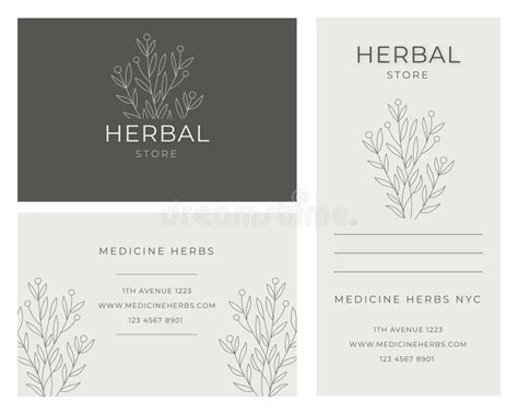 Image result for Herbal Store Sign Design