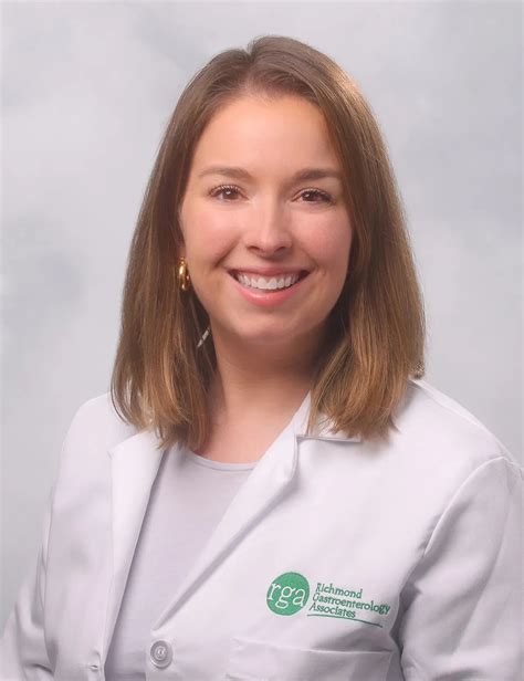 Elizabeth Dunne, PA-C | Physician Assistant & Gastroenterology in ...