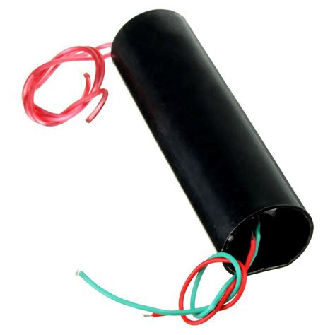 Image result for Bonded Connection