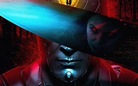 Image result for Wanda Vision 4K