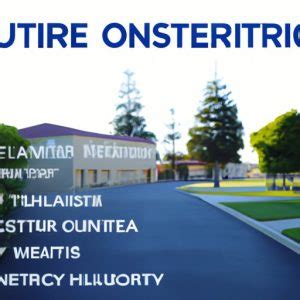 Image result for Sutter eLearning