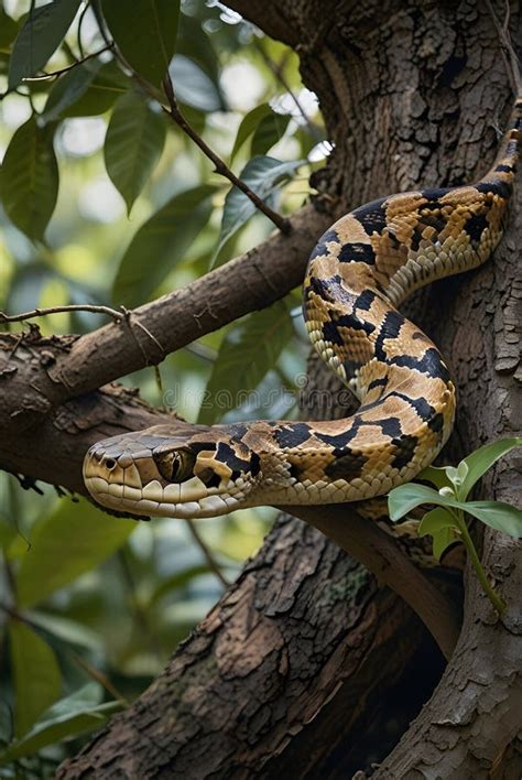 Python Snake Moving 的图像结果