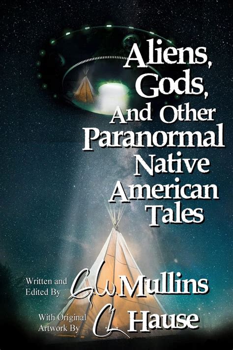Image result for Alien Gods 2019
