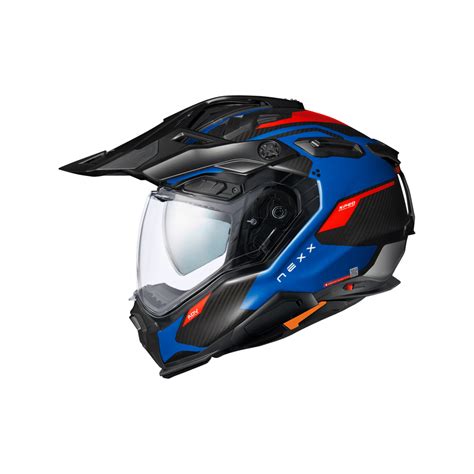X.WED3 - NEXX Helmets
