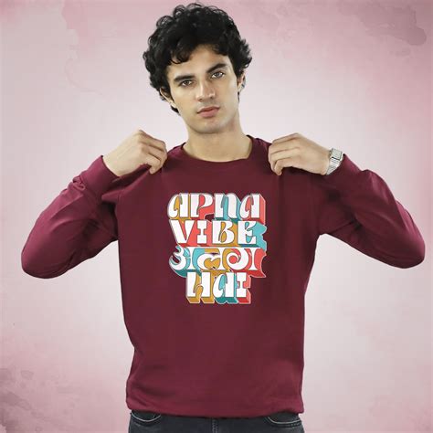 Wear your Mood With Tedhi Medhi Family's Ultimate Customised Store ...