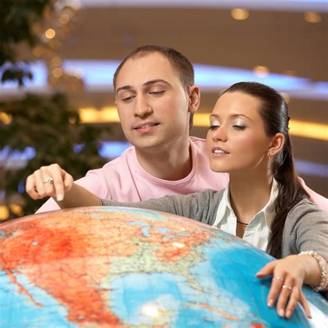 Round Earth 的图像结果