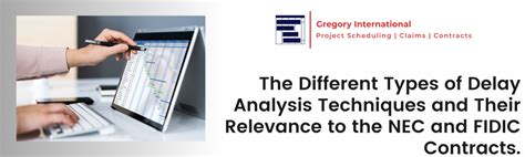 Image result for Delay Analysis Method Videos