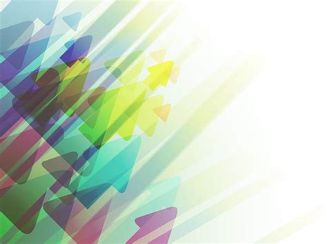 Advice Background Background Background Background Background Background Vector Art