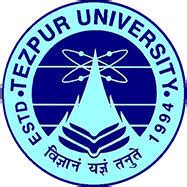 Get Transcript from Tezpur University - FACTS Transcripts and ...