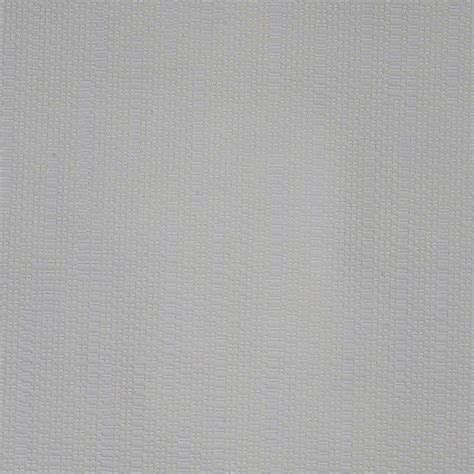 Chic Charisma Braided Vertical Wallpaper – AapKaPainter WallPapers