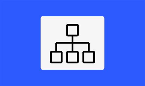 Information Architecture Design 的图像结果