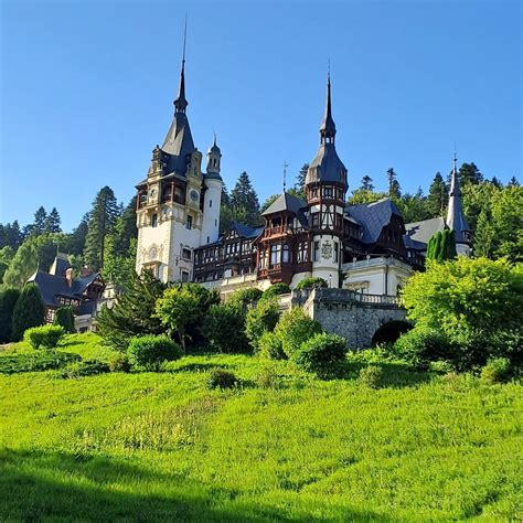 BUCHAREST MOBILITY (2025) All You Need to Know BEFORE You Go (with ...