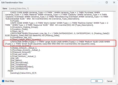 Image result for How to Create a Table for IF Function