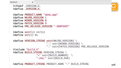 Image result for Continuous Controllers in Embedded System